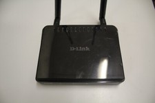 Link dap 1360 usato  Riese Pio X