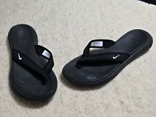 Nike women ultra for sale  Indianola