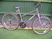 Vintage huffy 18speed for sale  CHATHAM