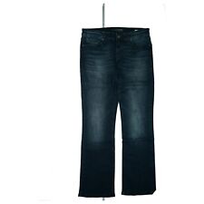 Mavi jeans mona gebraucht kaufen  Hamm