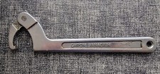 Britool vintage 3152 for sale  HOVE