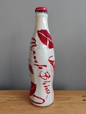unopened bottle for sale unopened bottle for sale CLEVEDON
