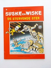 Rare standaard uitgeverij gebraucht kaufen  Engelskirchen