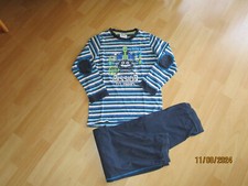 Cooles yigga pyjama gebraucht kaufen  Niedenstein