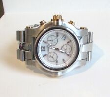 Renato g10.71a swiss for sale  Franklin