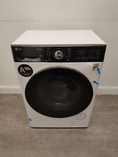 F2y708wbtn1 washing machine for sale  THETFORD