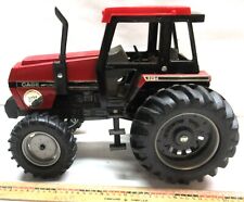 Vintage ertl case for sale  Shawmut