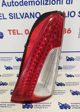 Fanale posteriore destro usato  Forgaria nel Friuli