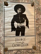 Vintage prince under d'occasion  Expédié en Belgium