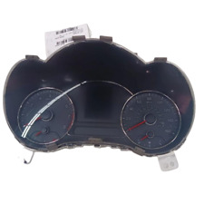 Speedometer gauge market for sale  Sauk Centre