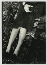 Snapshot legs original d'occasion  Toulouse-