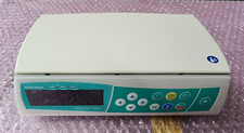 Braun 8713050u infusomat usato Braun 8713050u infusomat usato  Spedire a Italy