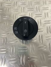 Schalter licht lichtschalter gebraucht kaufen  Saarlouis