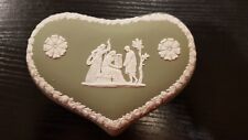 wedgwood heart for sale wedgwood heart for sale WOKING