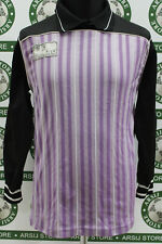 Maglia calcio shirt usato  Afragola