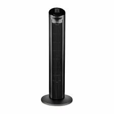 Ventilatore torre con usato  Marcianise
