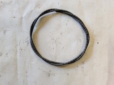 Stihl motorsense fs55 gebraucht kaufen Stihl motorsense fs55 gebraucht kaufen  Neumünster