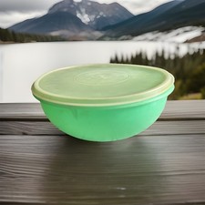 Vintage large tupperware for sale  Pasadena