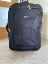 Linea expandable weekend for sale  SHEFFIELD