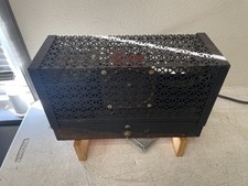 Vintage home brew for sale  Federal Way