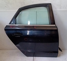 audi a8 tdi usato  Rimini
