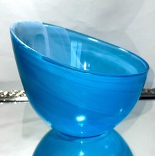 Sea glasbruk kosta for sale  Yuba City