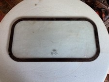 Ford transit connect for sale  WELLS