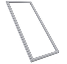 Frigidaire refrigerator door for sale  Cleveland