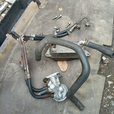 Vvc 160 oil for sale Vvc 160 oil for sale  BLACKBURN