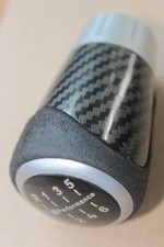 Bmw performance carbon gebraucht kaufen  Nieder-Olm