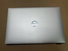 touch screen dell laptop top for sale touch screen dell laptop top for sale Austin