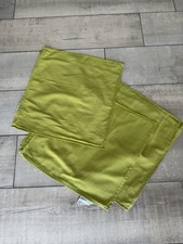 Ikea kissenbezug grün gebraucht kaufen  Köln