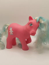 Petit poney little d'occasion  Auneau