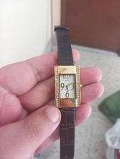 orologio donna elegante usato orologio donna elegante usato Enna