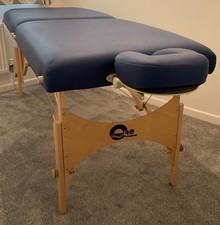 oakworks for sale oakworks for sale  FAREHAM