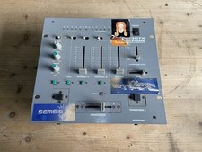 Kam gm30tx made for sale  BRIGHTON