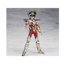 Coffret bandai figurine d'occasion  Versailles