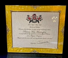 total 12 picture frames for sale total 12 picture frames for sale Modesto