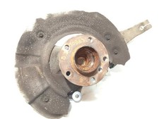 31216775769 front left d'occasion  Expédié en Belgium