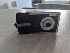 Canon digital camera for sale  BROMSGROVE