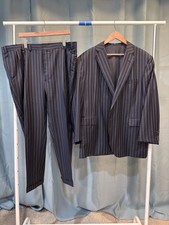 Oxxford clothes suit for sale  Castle Rock