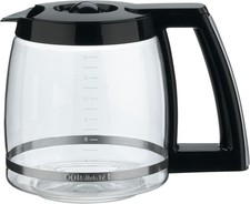 Cuisinart dcc 2200rc for sale  Las Vegas