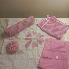 Piece american girl for sale  Sebastian
