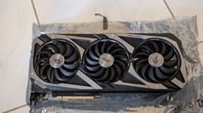 3070 rtx rogue d'occasion  Vauvert