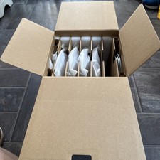 Unifi uap pro for sale  STOKE-ON-TRENT
