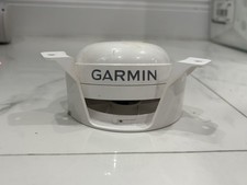 Garmin gps 17x for sale  West Palm Beach
