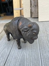 Vintage schoenhut humpty for sale  Baraboo