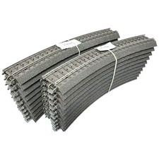 20x märklin 24130 gebraucht kaufen 20x märklin 24130 gebraucht kaufen  Illerrieden
