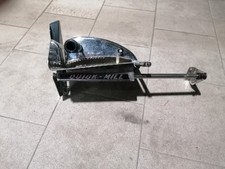 Carrello scorrevole affettatri usato  Rho
