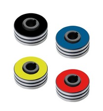 Lorch vorschubrolle 8mm gebraucht kaufen  Nordhorn